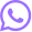 whatsapp contact
